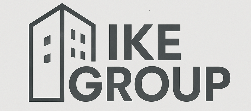 Ike Properties Ltd. - business photo